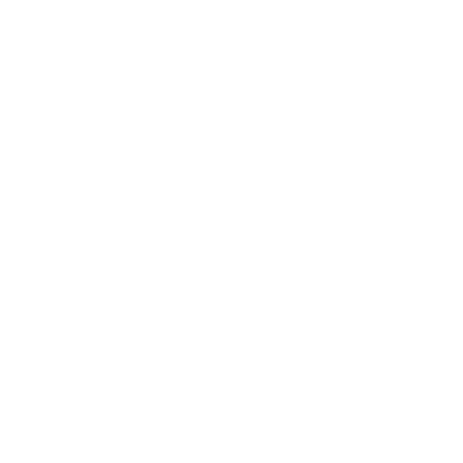 Aplicativos Mobile